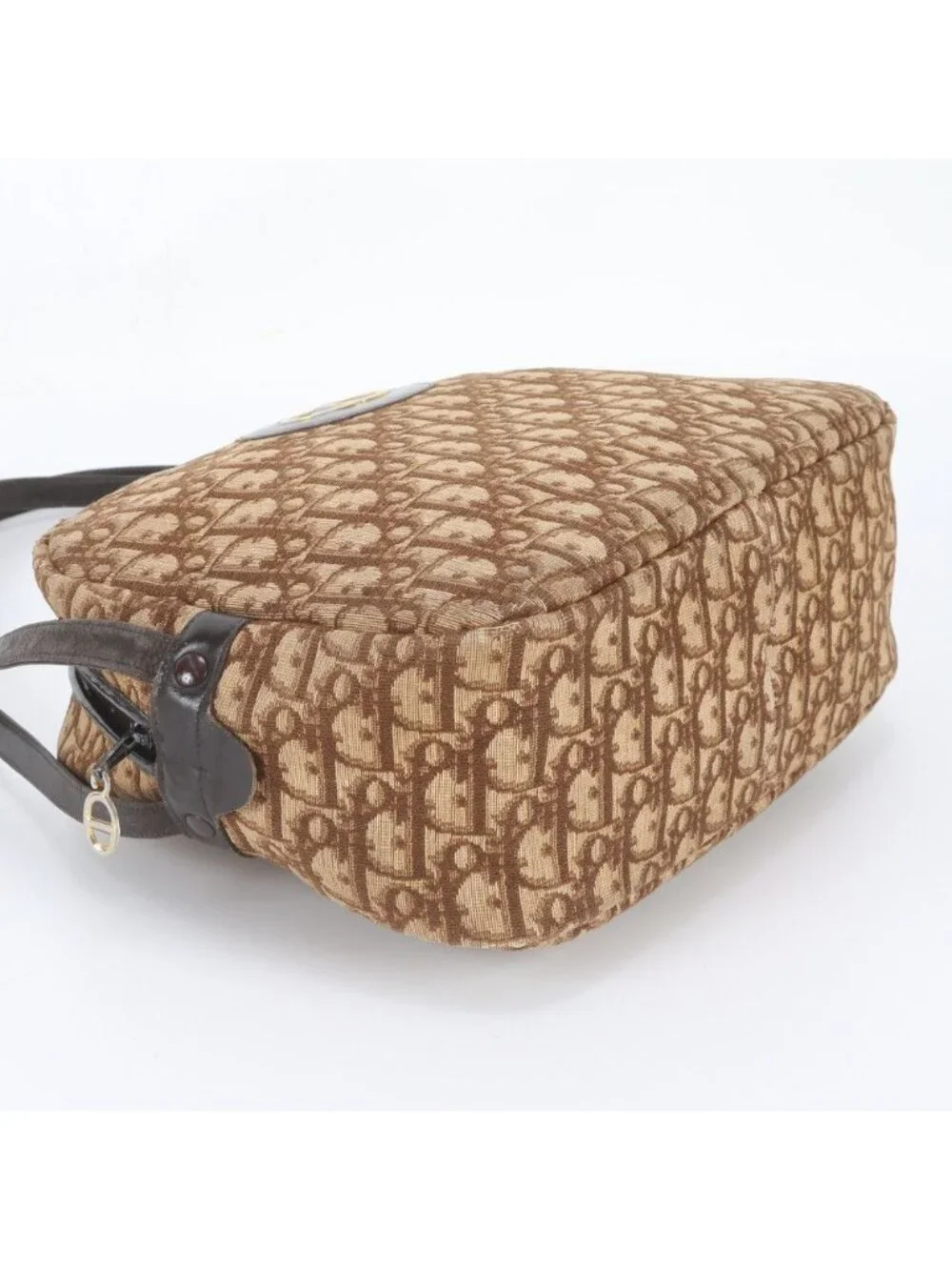 Christian Dior name dior